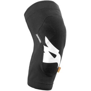 Bluegrass Skinny D3O Knieschützer - Mountain Enduro Bluegrass Skinny D3O Knieschützer - Mountain Enduro