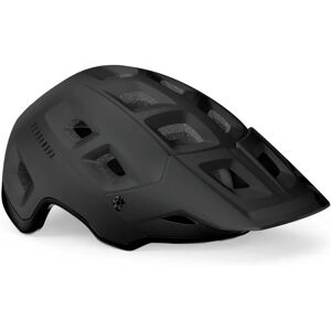 MET Terranova MIPS Helmet - Black L MET Terranova MIPS Helmet - Black L