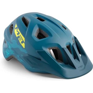 MET Eldar MIPS - Casco ligero para niños MET Eldar MIPS - Casco ligero para niños