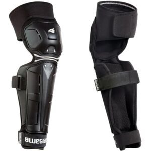 Bluegrass Big Horn Protezione Ginocchia - MTB Bluegrass Big Horn Protezione Ginocchia - MTB