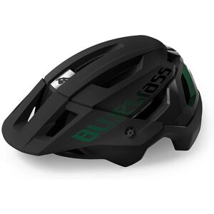 Bluegrass Rogue Core Mips Schwarz Matt/Glänzend M - MTB Helm Bluegrass Rogue Core Mips Schwarz Matt/Glänzend M - MTB Helm