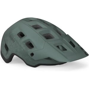 MET Terranova MTB Hjelm - Grøn Str. L MET Terranova MTB Hjelm - Grøn Str. L