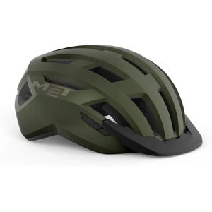 MET Allroad Helmet - Lightweight, Ventilated, Safe MET Allroad Helmet - Lightweight, Ventilated, Safe