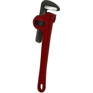 Brixo 30 cm Pliage de tuyaux - Modèle standard américain - Publicité Brixo 30 cm Pliage de tuyaux - Modèle standard américain - Publicité