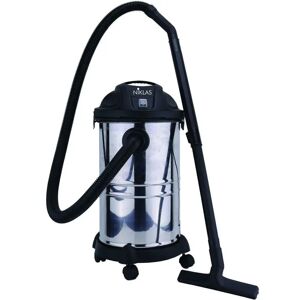 Domo Niklas Aspirapolvere 30L Domo Niklas Aspirapolvere 30L
