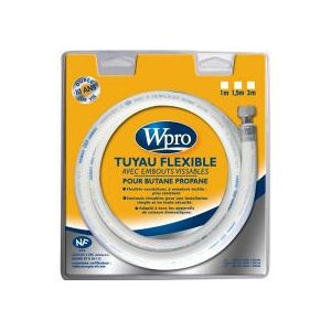 Whirlpool TBC158 - Gasschlauch Whirlpool TBC158 - Gasschlauch