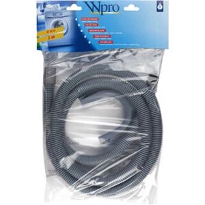 Whirlpool TVS208 - Tube de sortie rectiligne/ courbe Whirlpool TVS208 - Tube de sortie rectiligne/ courbe