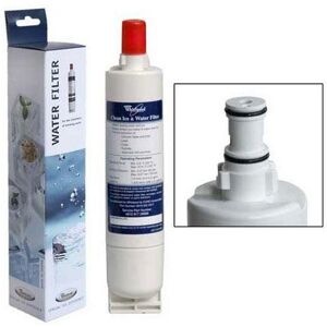 Wpro SBS002 - Publicité Wpro SBS002 - Publicité