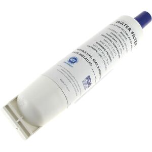 Whirlpool WSE5530S/WSE5530X Filter - 12 Months Warranty Whirlpool WSE5530S/WSE5530X Filter - 12 Months Warranty