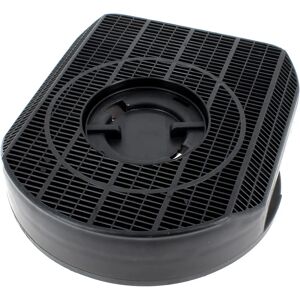 Filtre à Hotte Whirlpool Wpro - Antibactérien, CA40, Facile à installer - Publicité Filtre à Hotte Whirlpool Wpro - Antibactérien, CA40, Facile à installer - Publicité