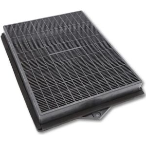 Bosch DKE995AGB, DKE995A, DHZ5170 Filtr węgla aktywnego - Filtr węgla aktywnego Bosch DKE995AGB, DKE995A, DHZ5170 Filtr węgla aktywnego - Filtr węgla aktywnego