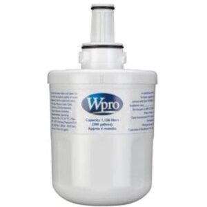 Whirlpool APP100 - Water Filter Whirlpool APP100 - Water Filter