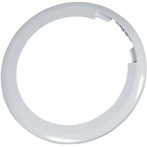 Pannello porta esterno Whirlpool Modello 1430 - Ricambio per lavatrice Pannello porta esterno Whirlpool Modello 1430 - Ricambio per lavatrice