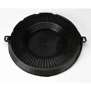 Elica F00572/S - Filtre pour hotte Elica F00572/S - Filtre pour hotte