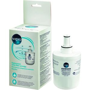 Whirlpool APP100/1 - Water Filter Whirlpool APP100/1 - Water Filter