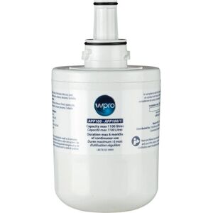 Whirlpool APP100/1 - Water Filter Whirlpool APP100/1 - Water Filter