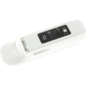 Thermostat Whirlpool ARG740/A+/1 - Réfrigérateur Congélateur - Publicité Thermostat Whirlpool ARG740/A+/1 - Réfrigérateur Congélateur - Publicité