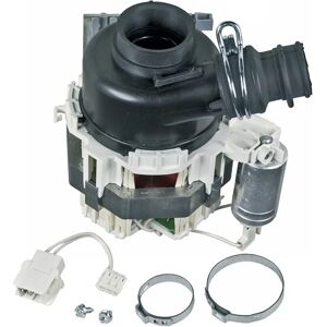 Askoll M219 - - Circulation Pump Askoll M219 - - Circulation Pump