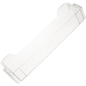 Whirlpool / Indesit - C00314316 - Étagère de réfrigérateur - Publicité Whirlpool / Indesit - C00314316 - Étagère de réfrigérateur - Publicité