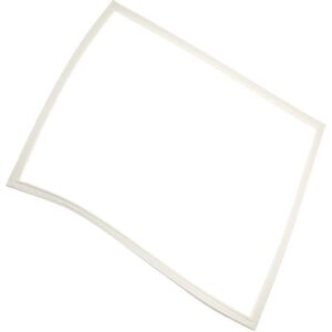 Indesit Modèle 43473198015250388237 Joint de porte congélateur - Original - Publicité Indesit Modèle 43473198015250388237 Joint de porte congélateur - Original - Publicité