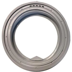 Manicotto porta Whirlpool 481010704560 per lavatrice Manicotto porta Whirlpool 481010704560 per lavatrice
