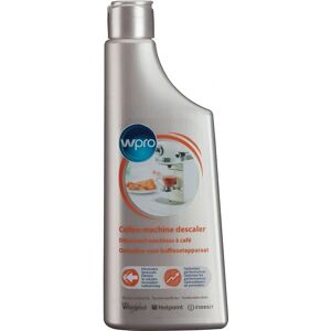 Whirlpool CLD250 - Descaler Whirlpool CLD250 - Descaler
