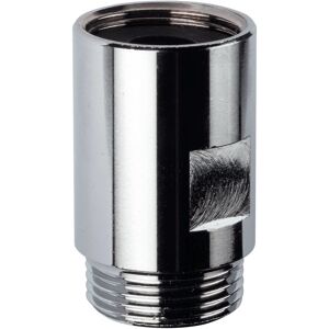 Whirlpool C00375499 - Houseware filter Whirlpool C00375499 - Houseware filter