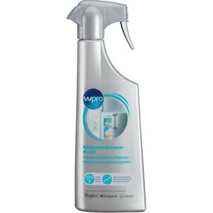 Wpro DEF102 - Spray dégivrant Wpro DEF102 - Spray dégivrant