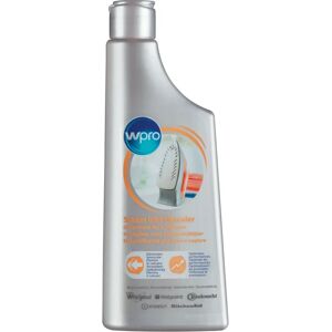 Decalcificante Whirlpool ILD222 - Rimuovi il calcare - 250 ml Decalcificante Whirlpool ILD222 - Rimuovi il calcare - 250 ml
