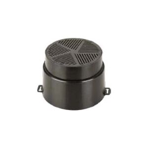 WPRO UNF001 - Filtre de hotte WPRO UNF001 - Filtre de hotte
