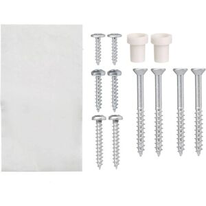 Hotpoint - Ariston Geschirrspüler Türset - C00534183 Hotpoint - Ariston Geschirrspüler Türset - C00534183