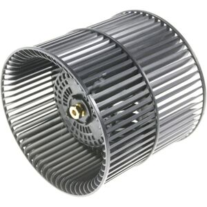 Modèle Whirlpool - Pièce de Hotte à Double Turbine Modèle Whirlpool - Pièce de Hotte à Double Turbine