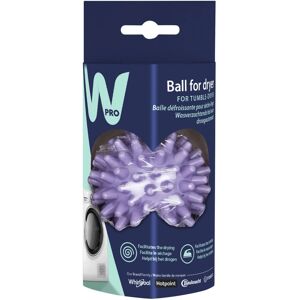Wpro WBA101 - Tumble dryer balls Wpro WBA101 - Tumble dryer balls