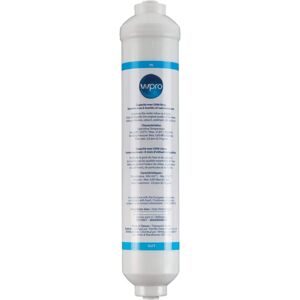 WPRO USC100 - Water Filter WPRO USC100 - Water Filter