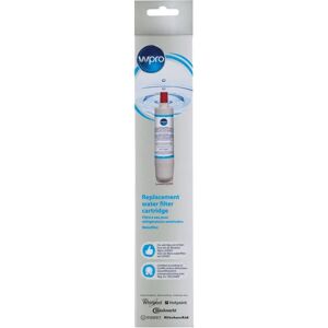 WPRO USC009 - Water filter cartridge WPRO USC009 - Water filter cartridge