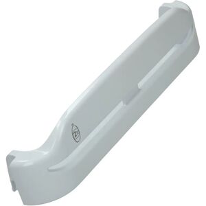 Tiroir à bouteilles Modèle 443X103X73 mm - Réfrigérateur Congélateur - Publicité Tiroir à bouteilles Modèle 443X103X73 mm - Réfrigérateur Congélateur - Publicité