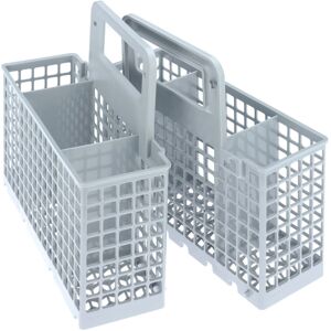 Wpro C00380125 - Astianpesukoneen osa/accessoari Wpro C00380125 - Astianpesukoneen osa/accessoari