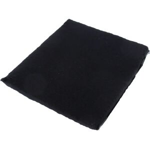 Elica CFW020/1 - Dunstabzugshaubenfilter Elica CFW020/1 - Dunstabzugshaubenfilter