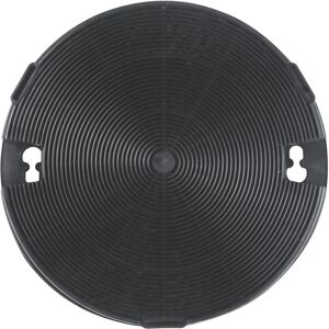 Whirlpool Type 29 - Filtre pour Hotte - Publicité Whirlpool Type 29 - Filtre pour Hotte - Publicité