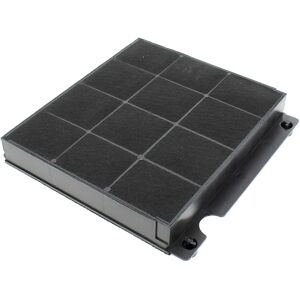 Filtres Whirlpool PRF - Filtre pour modèles Whirlpool - Publicité Filtres Whirlpool PRF - Filtre pour modèles Whirlpool - Publicité