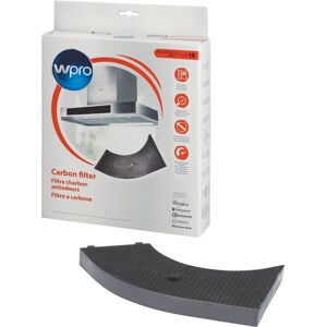 Filtre à charbon Whirlpool Modèle AMC859 - Filtre de hotte - Publicité Filtre à charbon Whirlpool Modèle AMC859 - Filtre de hotte - Publicité