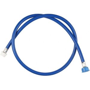 Tuyau d'eau flexible Wpro IEF150 - 1,5m - Accessoire plomberie Tuyau d'eau flexible Wpro IEF150 - 1,5m - Accessoire plomberie