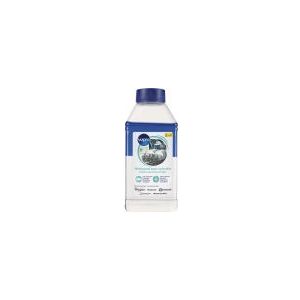 Wpro 484000008844 Detergent pour lave-vaisselle - Détartrant et dégraissant - Publicité Wpro 484000008844 Detergent pour lave-vaisselle - Détartrant et dégraissant - Publicité