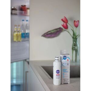 Whirlpool USC002 - Water filter Whirlpool USC002 - Water filter