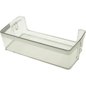 Whirlpool Modello C00530935 - Vassoio per bottiglie Whirlpool Modello C00530935 - Vassoio per bottiglie