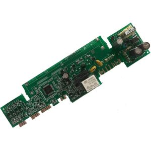 Whirlpool C00480604 - Platino - Refrigerador y Congelador Whirlpool C00480604 - Platino - Refrigerador y Congelador