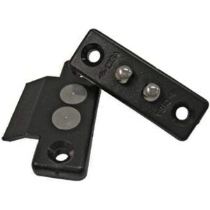 Contatti in nylon Cisa - Parti per serrature elettriche Contatti in nylon Cisa - Parti per serrature elettriche