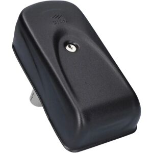 Cisa Electric Lock 1A721 - Suitable for Steel Doors Cisa Electric Lock 1A721 - Suitable for Steel Doors