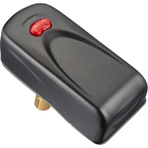 CISA 11A611000 - Electric Lock for Wooden Doors, Rotary Hook Latch - Electric Lock CISA 11A611000 - Electric Lock for Wooden Doors, Rotary Hook Latch - Electric Lock