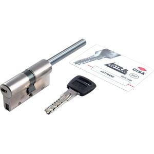 CISA 0A3S730 - Elektrisch onderdeel CISA 0A3S730 - Elektrisch onderdeel